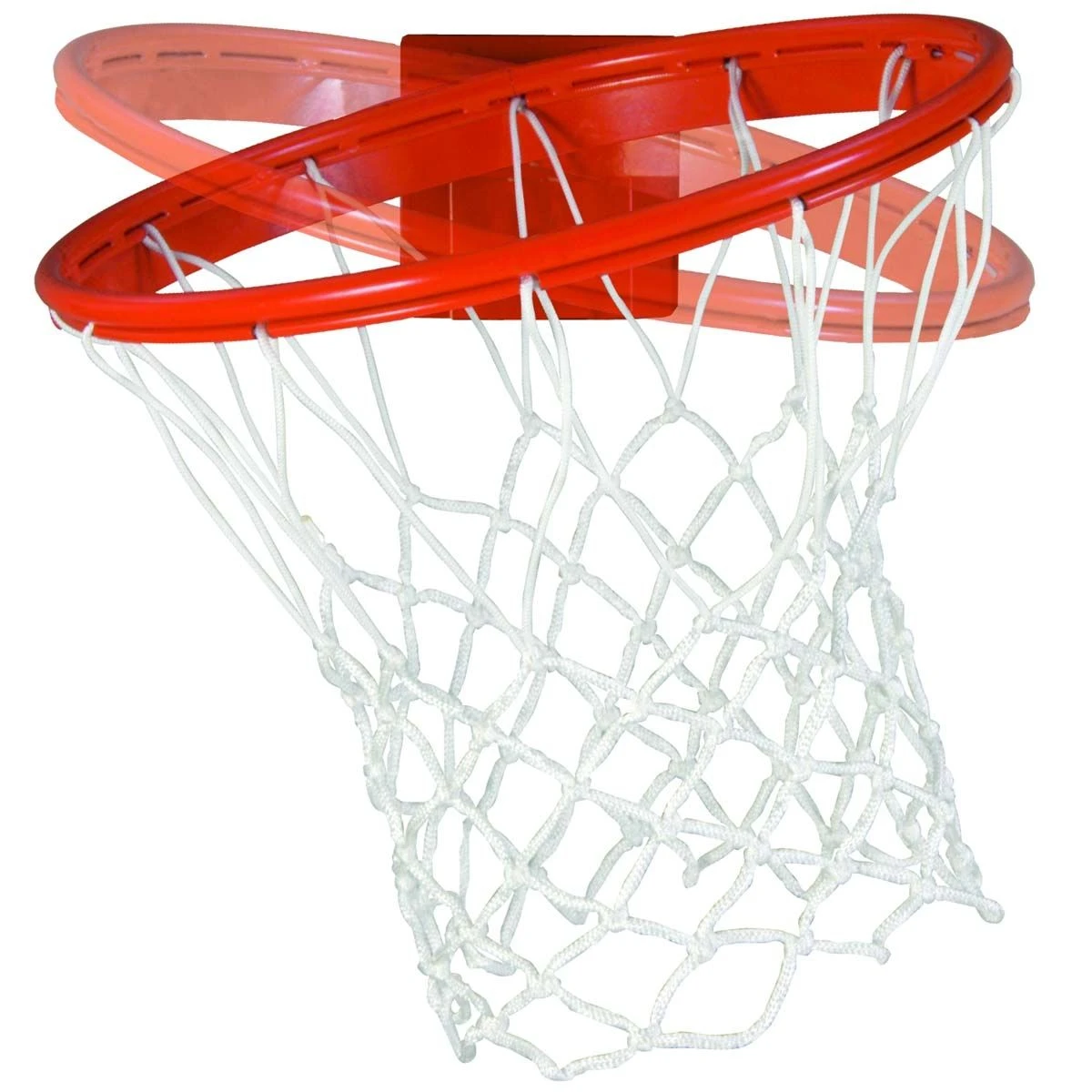 New 💯 Bison Baseline Collegiate 180 Competition Breakaway Goal for 42" Board, BA3180S 💯 1 New 💯 Bison Baseline Collegiate 180 Competition Breakaway Goal for 42" Board, BA3180S 💯