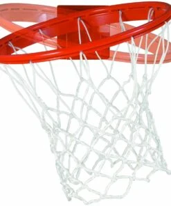 Cheapest ✨ Bison Baseline Universal Prep 180 Competition Breakaway Goal for 48" Board, BA3180T 🛒