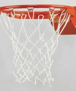 Outlet ❤️ Bison TruFlex Breakaway 🛒 Basketball Goal 🎉