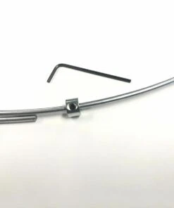 Deals Basketball Store -Deals Basketball Store a55 476 new 01