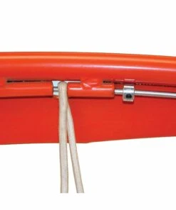 Deals Basketball Store 39 Cheap 😍 Jaypro Hideaway Basketball Rim Replacement Ring, BBSR-R (one each) 🎁