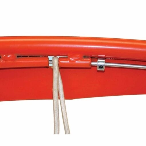 Cheap 😍 Jaypro Hideaway Basketball Rim Replacement Ring, BBSR-R (one each) 🎁 3 Cheap 😍 Jaypro Hideaway Basketball Rim Replacement Ring, BBSR-R (one each) 🎁 -Deals Basketball Store a55 476 new