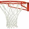Wholesale ✔️ Jaypro Single Rim Super 🧨 Basketball Goal, GBSG-50 ⌛