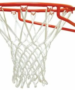 Wholesale ✔️ Jaypro Single Rim Super 🧨 Basketball Goal, GBSG-50 ⌛