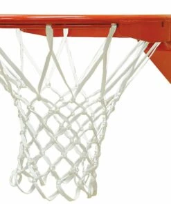 Best deal ❤️ Jaypro Competitor Pro Breakaway Adjustable 🛒 Basketball Goal, GBA-600 ❤️