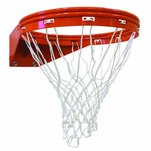 Brand new 😀 Porter Heavy-Duty Playground Basketball Goal, 00251H00 😍 8 Brand new 😀 Porter Heavy-Duty Playground Basketball Goal, 00251H00 😍 -Deals Basketball Store a55 490