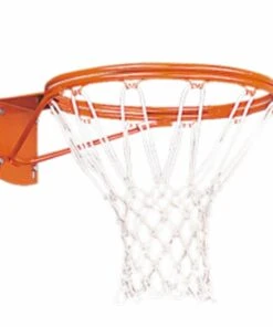 Coupon ⭐ Porter Double Rim Playground 🛒 Basketball Goal, 00202H00 ✨