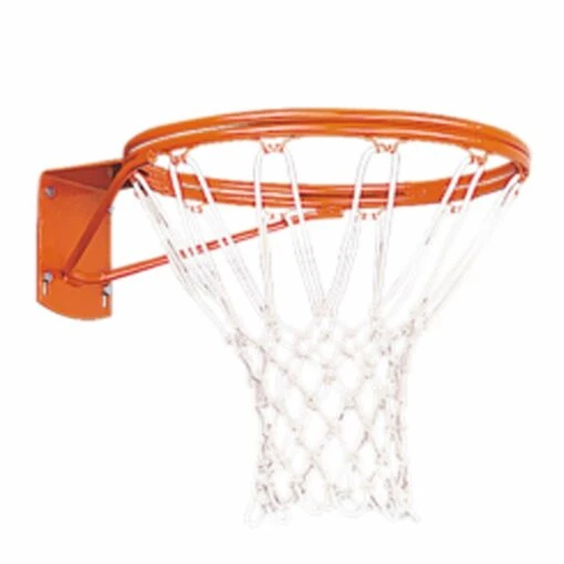 Coupon ⭐ Porter Double Rim Playground 🛒 Basketball Goal, 00202H00 ✨ 7 Coupon ⭐ Porter Double Rim Playground 🛒 Basketball Goal, 00202H00 ✨ -Deals Basketball Store a55 491