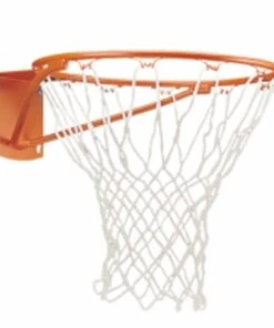 New 🌟 Porter Super Basketball Goal, 00225000/00235000 🥰