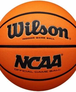 Deals Basketball Store -Deals Basketball Store a55 608 new 01