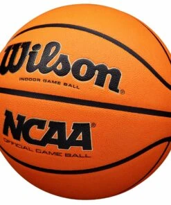 Cheap 👏 Wilson EVO NXT 29.5" NCAA Men's Official Basketball 🎁 -Deals Basketball Store a55 608 new 03