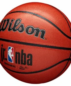 Outlet β¨ Wilson 29.5" Men's NFHS Jr NBA Official β Basketball π 8 Outlet β¨ Wilson 29.5" Men's NFHS Jr NBA Official β Basketball π -Deals Basketball Store a55 613 02