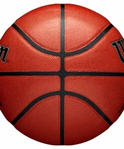 Outlet β¨ Wilson 29.5" Men's NFHS Jr NBA Official β Basketball π 9 Outlet β¨ Wilson 29.5" Men's NFHS Jr NBA Official β Basketball π -Deals Basketball Store a55 613 03