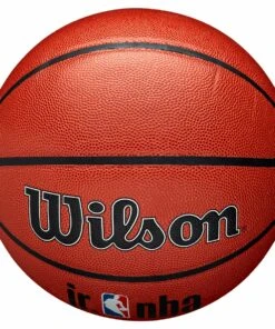 Outlet β¨ Wilson 29.5" Men's NFHS Jr NBA Official β Basketball π 10 Outlet β¨ Wilson 29.5" Men's NFHS Jr NBA Official β Basketball π -Deals Basketball Store a55 613 04