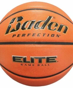 Coupon ⌛ Baden BX6E Lexum Elite 🔥 Basketball, WOMEN'S & YOUTH, 28.5" ✔️