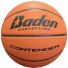 Wholesale 🌟 Baden B251 Contender Composite 🛒 Basketball, JUNIOR, 27.5" ❤️