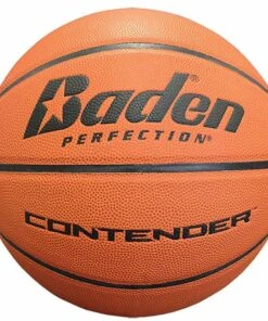 Wholesale 🌟 Baden B251 Contender Composite 🛒 Basketball, JUNIOR, 27.5" ❤️