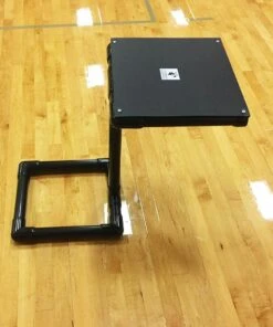 Cheap 👍 Power Dribble Basketball Dribble Box Trainer 🌟 -Deals Basketball Store a55 736 1