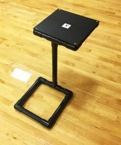 Cheap 👍 Power Dribble Basketball Dribble Box Trainer 🌟 -Deals Basketball Store a55 736 2