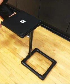 Cheap 👍 Power Dribble Basketball Dribble Box Trainer 🌟 -Deals Basketball Store a55 736 3