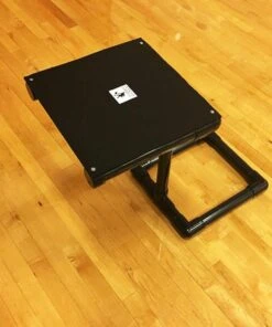 Cheap 👍 Power Dribble Basketball Dribble Box Trainer 🌟 -Deals Basketball Store a55 736 6