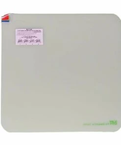 Coupon 🔥 Slipp-Nott LM60 Sticky Mat Refill Sheets, LARGE (60) 🎉