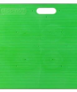 Brand new 🥰 Slipp-Nott SS60 Sticky Mat Base & Sheets, SMALL 😍 -Deals Basketball Store a55 744 2