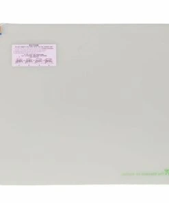 Brand new 🥰 Slipp-Nott SS60 Sticky Mat Base & Sheets, SMALL 😍 -Deals Basketball Store a55 744 3