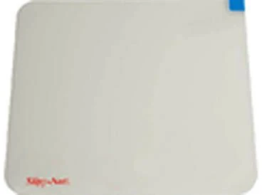 Coupon ๐ฅ Slipp-Nott LM60 Sticky Mat Refill Sheets, LARGE (60) ๐ 2 Coupon ๐ฅ Slipp-Nott LM60 Sticky Mat Refill Sheets, LARGE (60) ๐ - Image 2