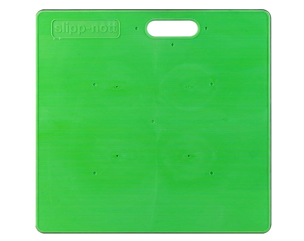 Promo ๐ Slipp-Nott SS60 Sticky Mat Shoe Traction, SMALL BASE ONLY ๐ 2 Promo ๐ Slipp-Nott SS60 Sticky Mat Shoe Traction, SMALL BASE ONLY ๐ - Image 2