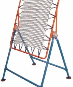 Hot Sale ⌛ Gared Master Toss Back ❤️ Basketball Trainer 🎁