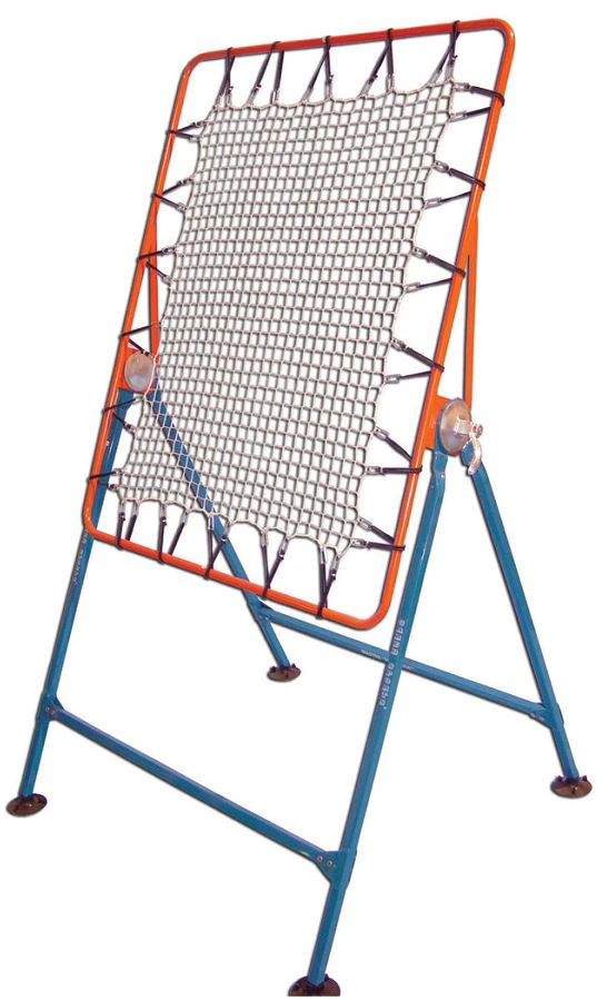 Hot Sale β Gared Master Toss Back β€οΈ Basketball Trainer π 1 Hot Sale β Gared Master Toss Back β€οΈ Basketball Trainer π