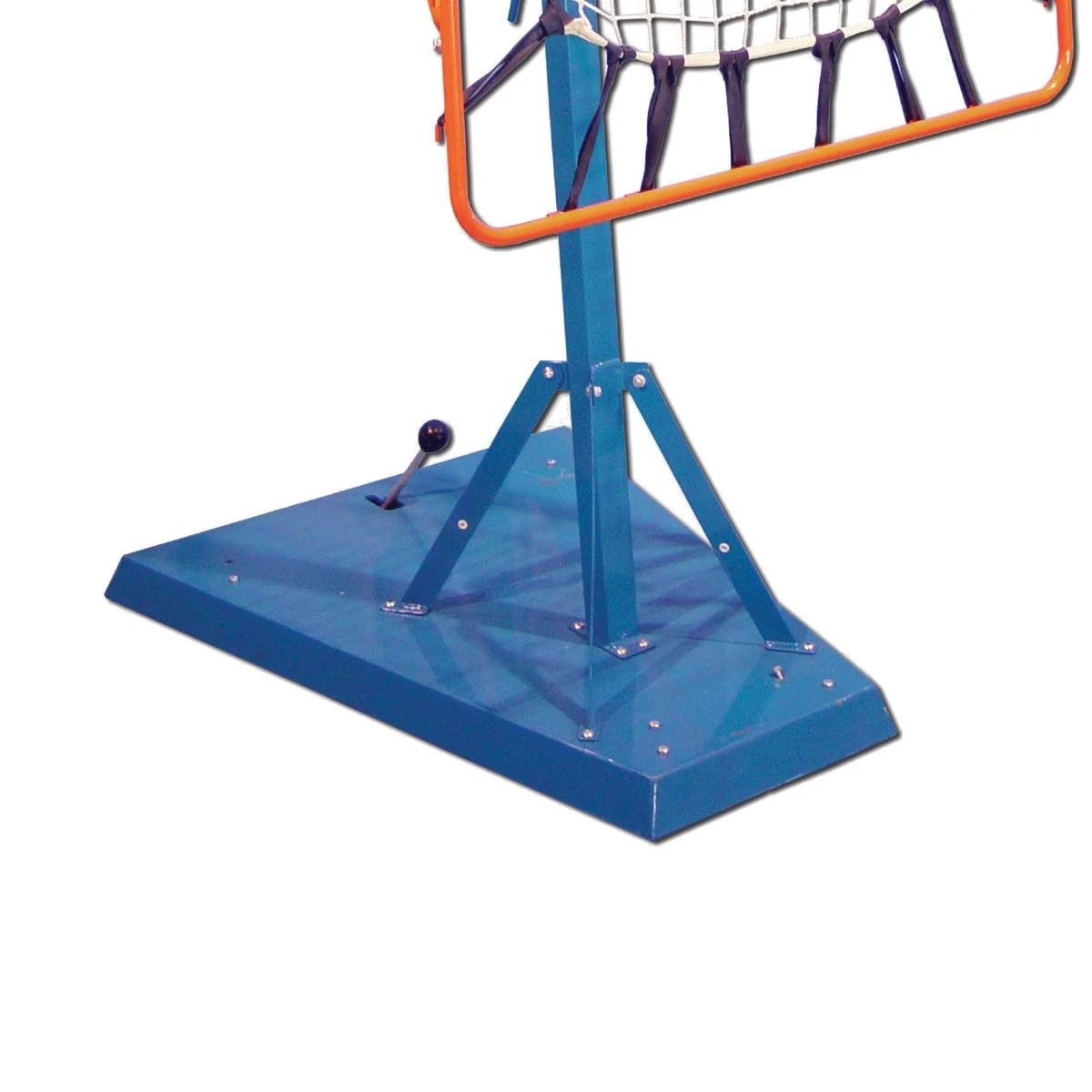 Deals π Gared Varsity Toss Back Basketball Trainer π 2 Deals π Gared Varsity Toss Back Basketball Trainer π - Image 2