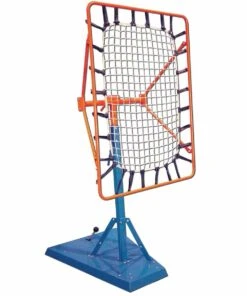 Deals 😀 Gared Varsity Toss Back Basketball Trainer 🌟