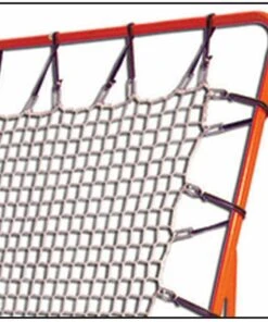 Promo ⭐ REPLACEMENT BANDS for Gared Master Toss Back Trainer ⌛