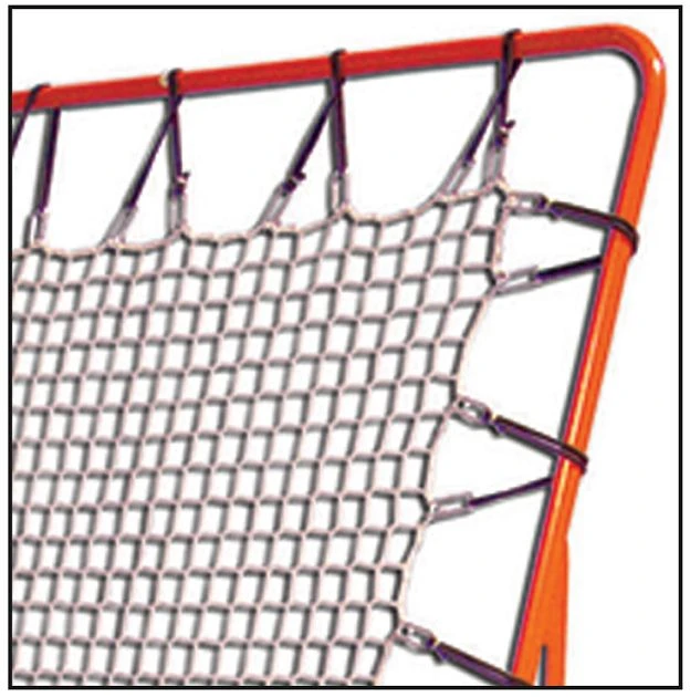 Promo ⭐ REPLACEMENT BANDS for Gared Master Toss Back Trainer ⌛ 1 Promo ⭐ REPLACEMENT BANDS for Gared Master Toss Back Trainer ⌛