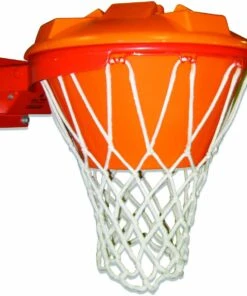 Flash Sale ✔️ First Team Block-Aid Rebounder Training Aid 🛒