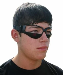 Best reviews of 😍 KBA H-UP Heads Up 🛒 Basketball Dribble Aid ⌛