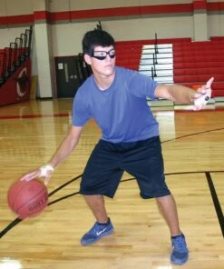 Best reviews of 😍 KBA H-UP Heads Up 🛒 Basketball Dribble Aid ⌛ -Deals Basketball Store a55 790i 49