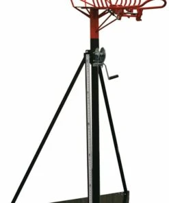 Best Pirce ๐ Spalding McCall's Basketball Rebounder Trainer ๐