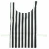 Budget 🎉 Champion Basketball Referee Pinnie 🤩