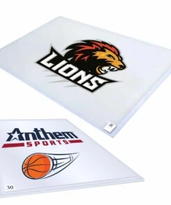 Best Sale 🤩 Tacky Traxx High Sticky Mat Base with Logo ⌛