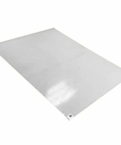 Budget 💯 Tacky Traxx 30/pk Sticky Mat Sheets ✨ 7 Budget 💯 Tacky Traxx 30/pk Sticky Mat Sheets ✨ -Deals Basketball Store a55 866 02