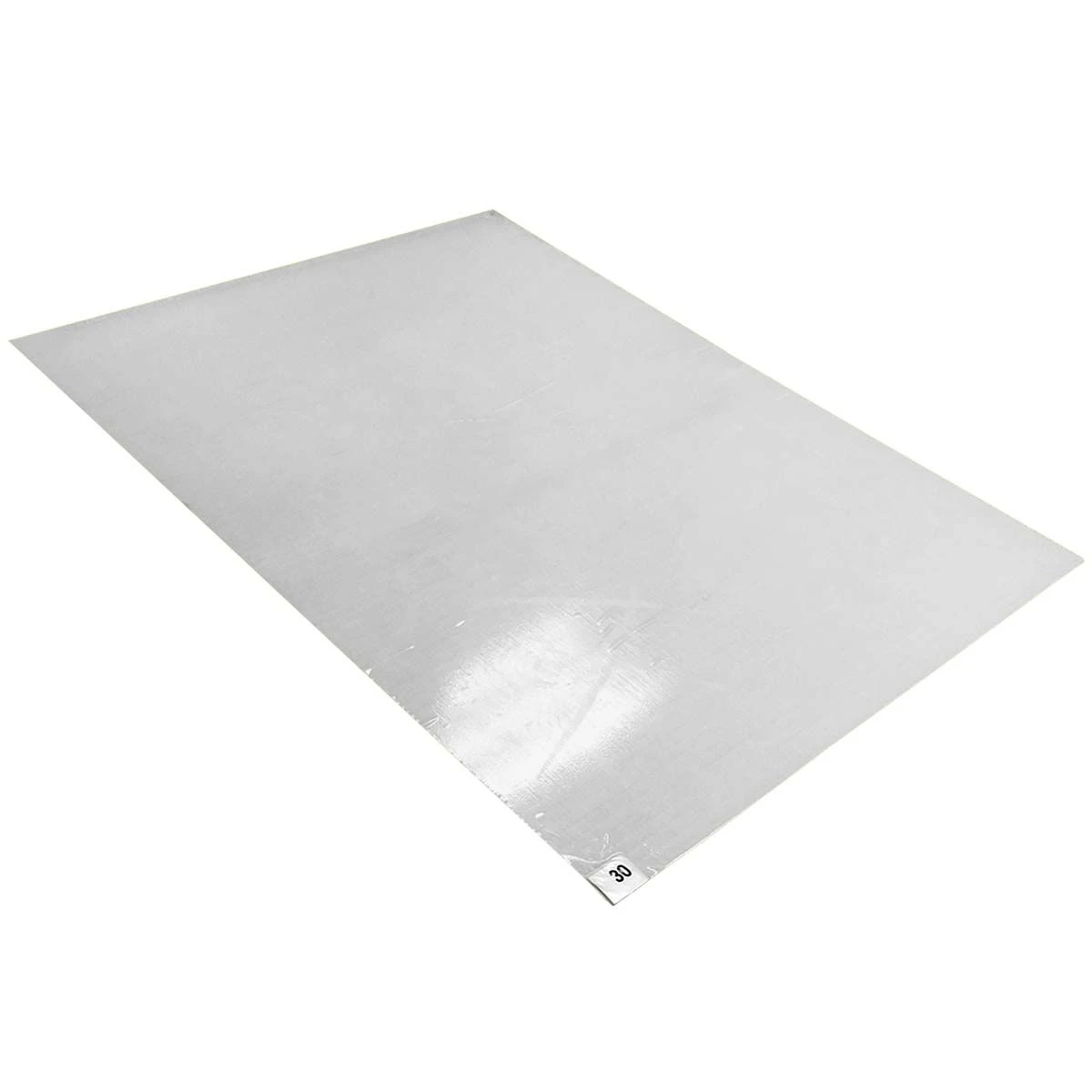 Budget 💯 Tacky Traxx 30/pk Sticky Mat Sheets ✨ 4 Budget 💯 Tacky Traxx 30/pk Sticky Mat Sheets ✨ - Image 4