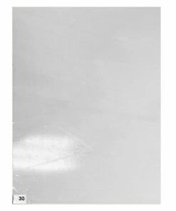 Budget ๐ฏ Tacky Traxx 30/pk Sticky Mat Sheets โจ