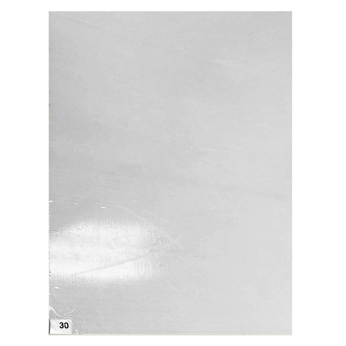 Budget 💯 Tacky Traxx 30/pk Sticky Mat Sheets ✨ 1 Budget 💯 Tacky Traxx 30/pk Sticky Mat Sheets ✨