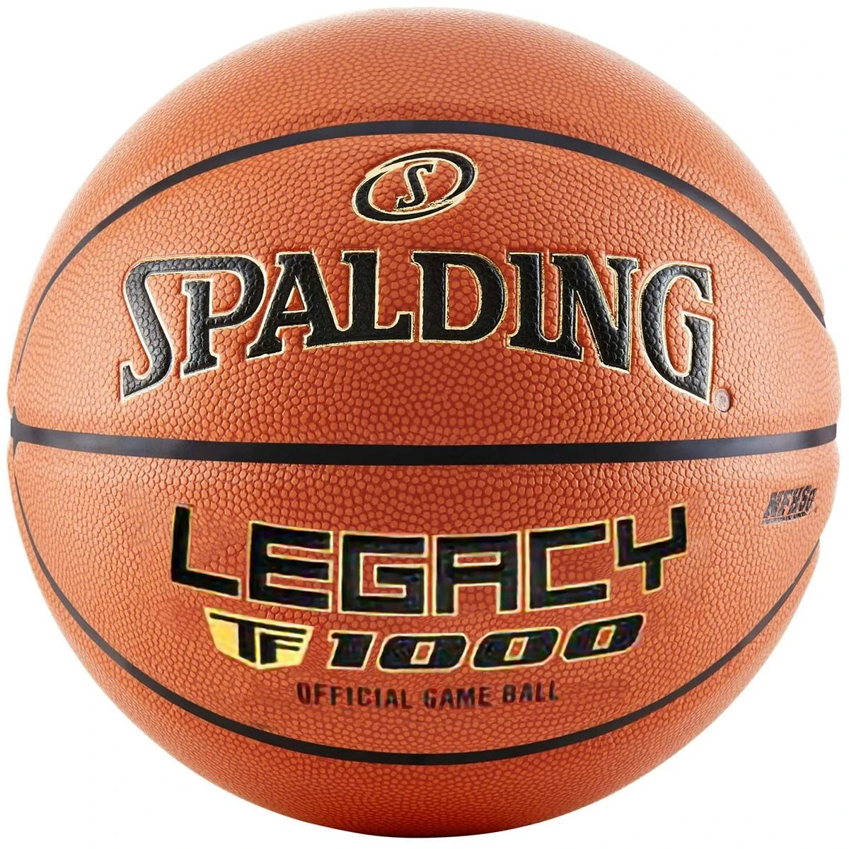 Buy π Spalding Legacy TF-1000 29.5" π Basketball βοΈ 1 Buy π Spalding Legacy TF-1000 29.5" π Basketball βοΈ
