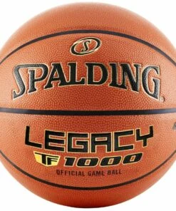 Discount ✔️ Spalding Legacy TF-1000 28.5" Women's/Youth ⌛ Basketball ✨