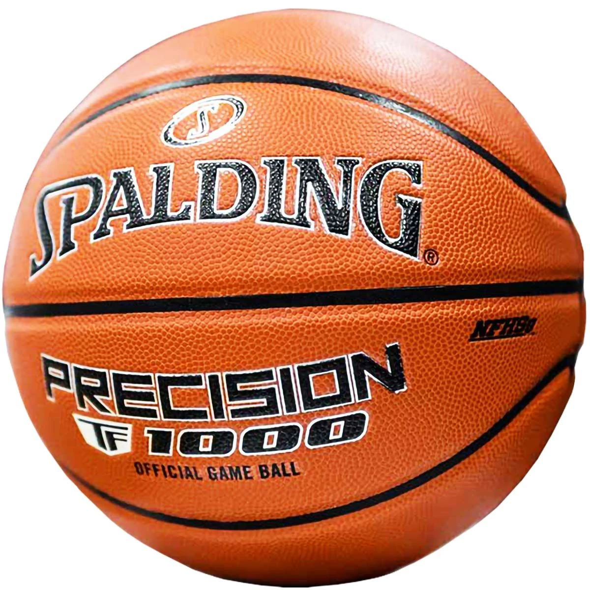 Top 10 β¨ Spalding Precision TF-1000 28.5" Women's/Youth Basketball π 1 Top 10 β¨ Spalding Precision TF-1000 28.5" Women's/Youth Basketball π