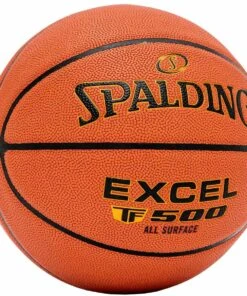 Best Pirce ✔️ Spalding Excel TF-500 28.5" Women's/Youth 👏 Basketball ⭐